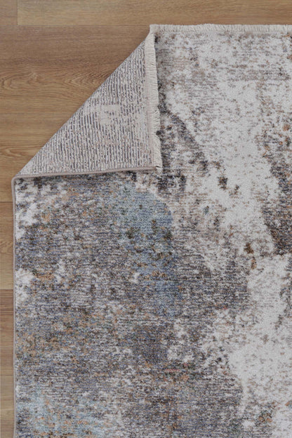 Montra Richmond Modern Rug