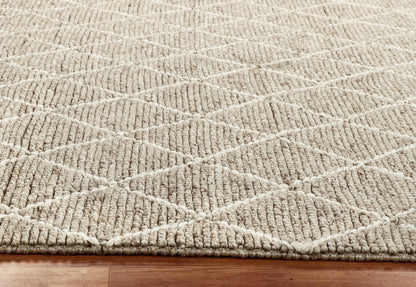 BAMBOO SILK BEIGE.WHITE