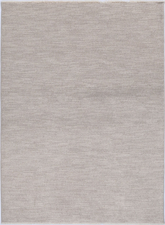 Milan Chobi Beige Rug