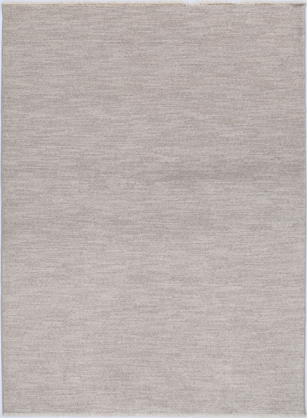 Milan Chobi Beige Rug