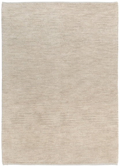 Seville Wool Beige