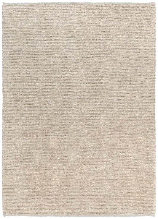 Seville Wool Beige