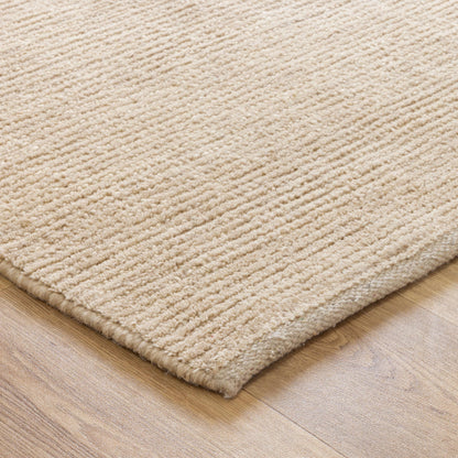 Seville Wool Beige