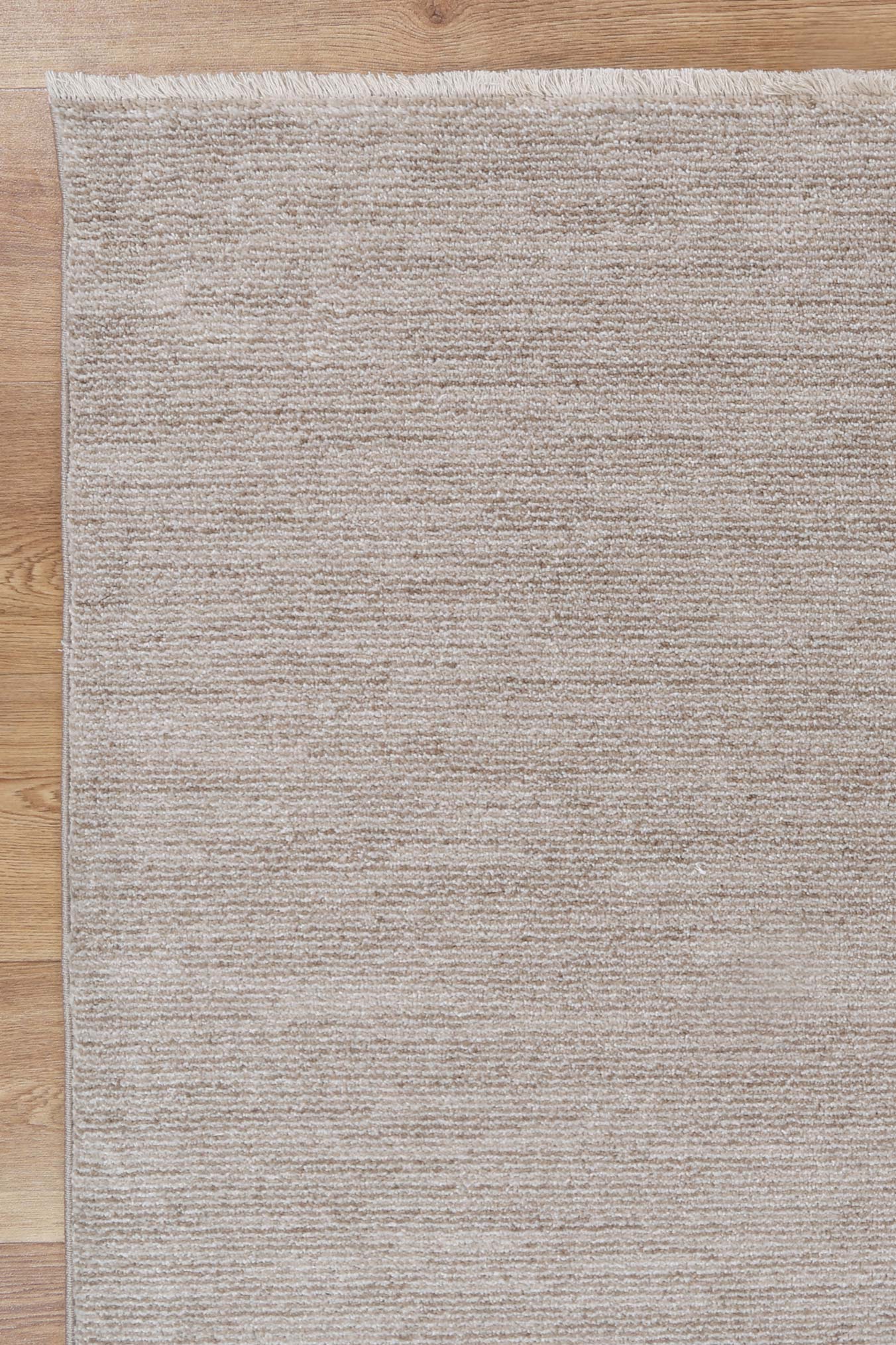 Milan Chobi Beige Rug