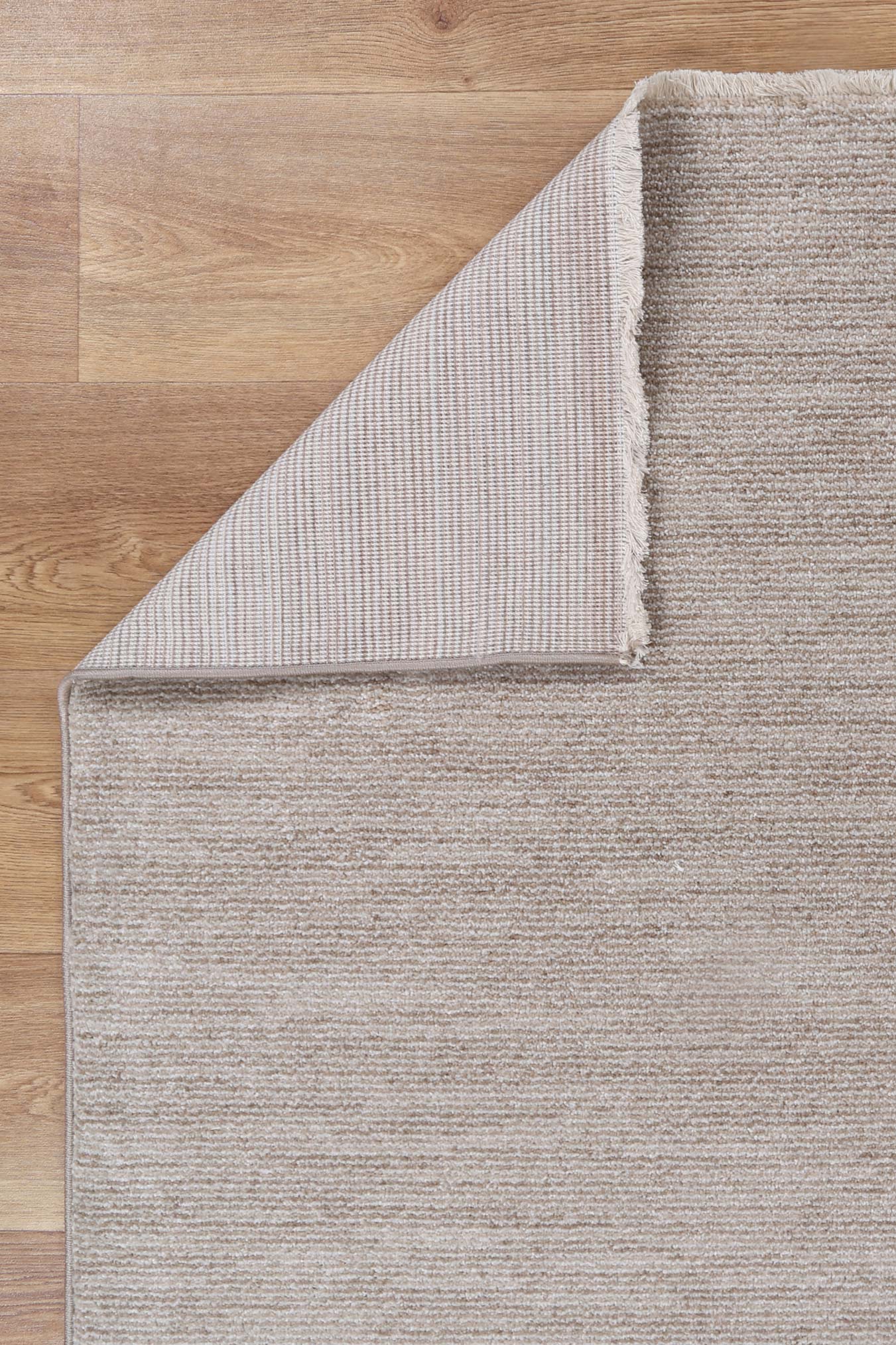 Milan Chobi Beige Rug