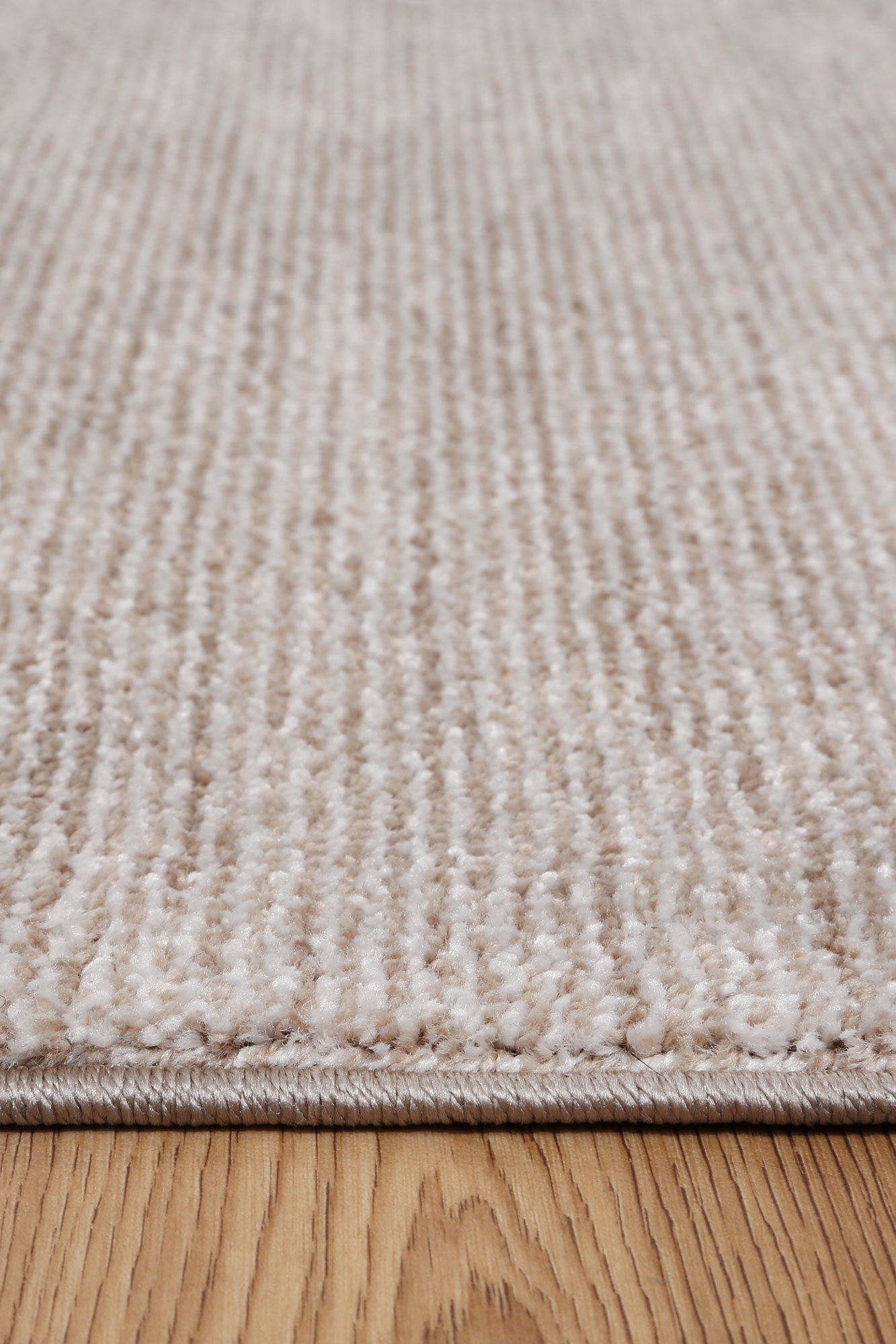 Milan Chobi Beige Rug