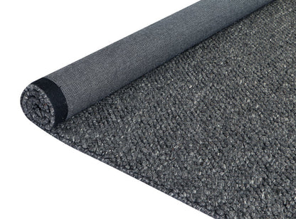 Pebble (BL)- Charcoal