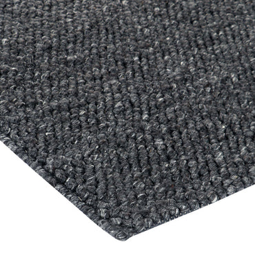 Pebble (BL)- Charcoal