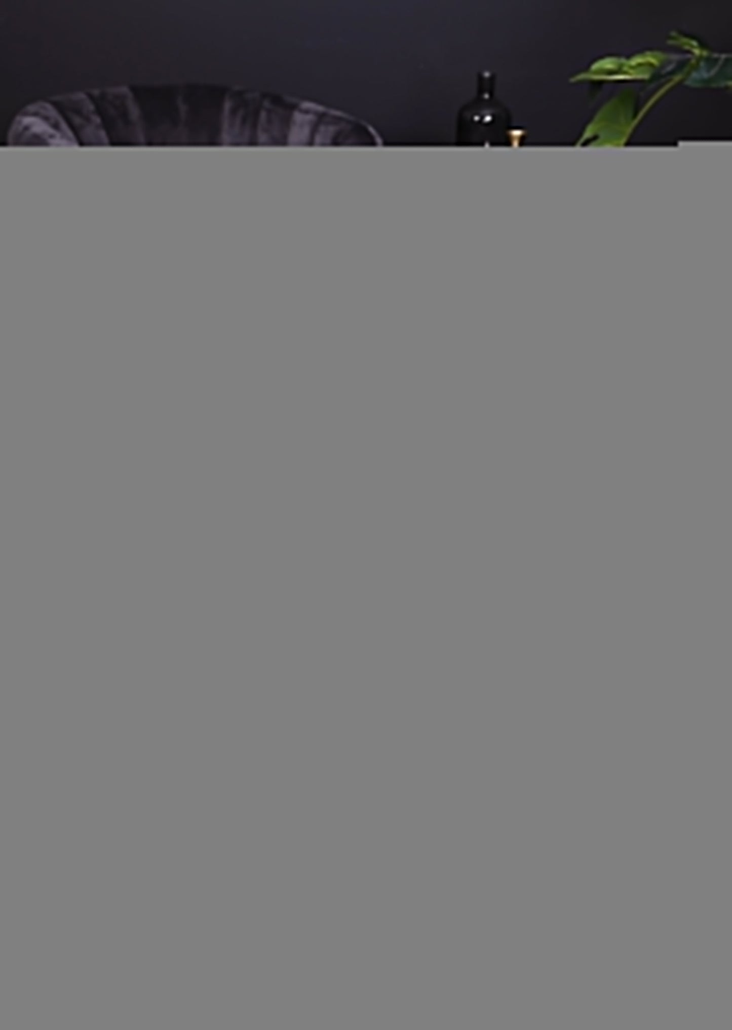 Evara Classic Vintage Grey Multi Rug