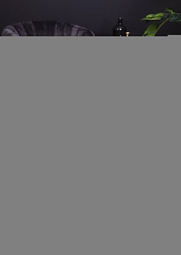 Evara Classic Vintage Grey Multi Rug