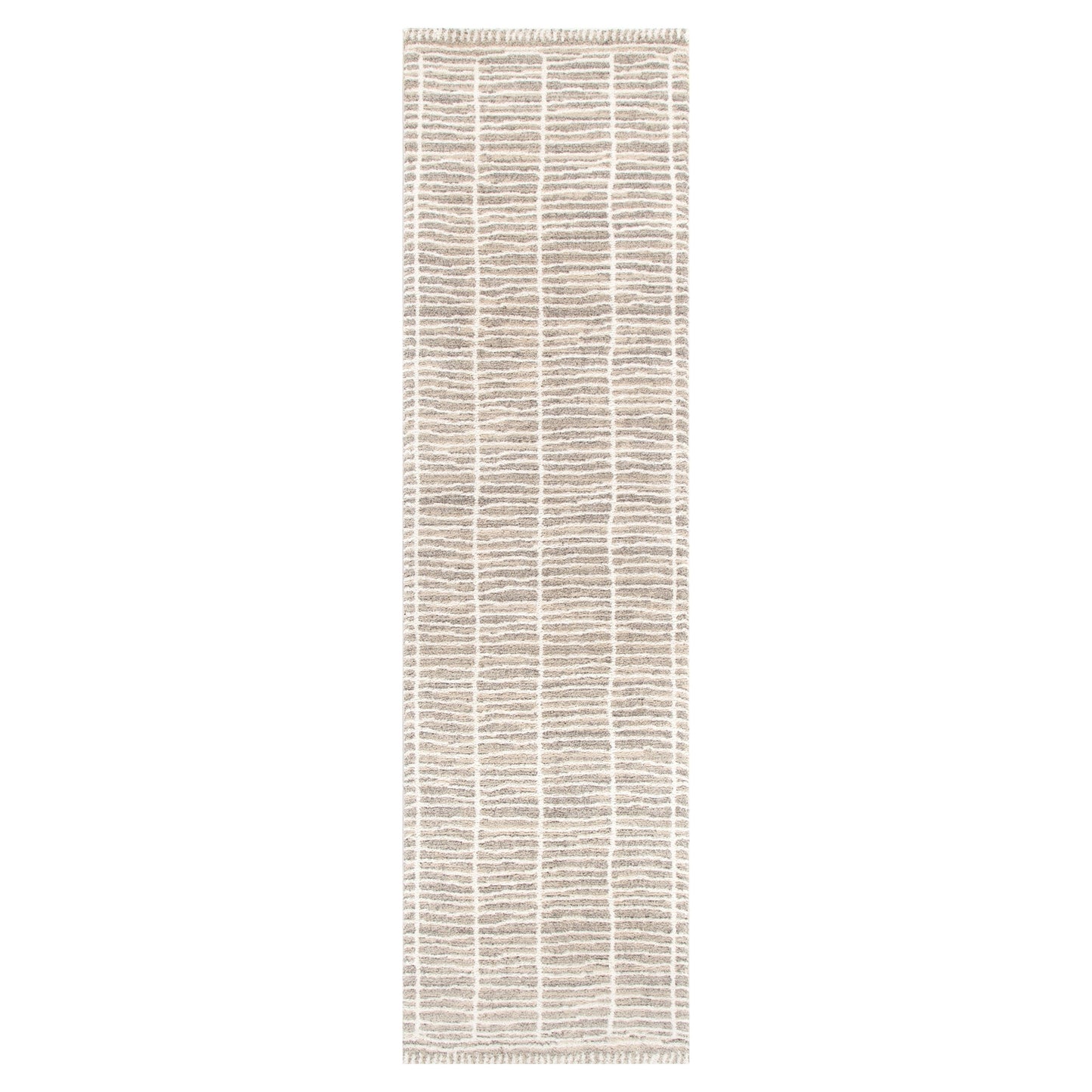 Cresta Scandi Beige Rug - C109