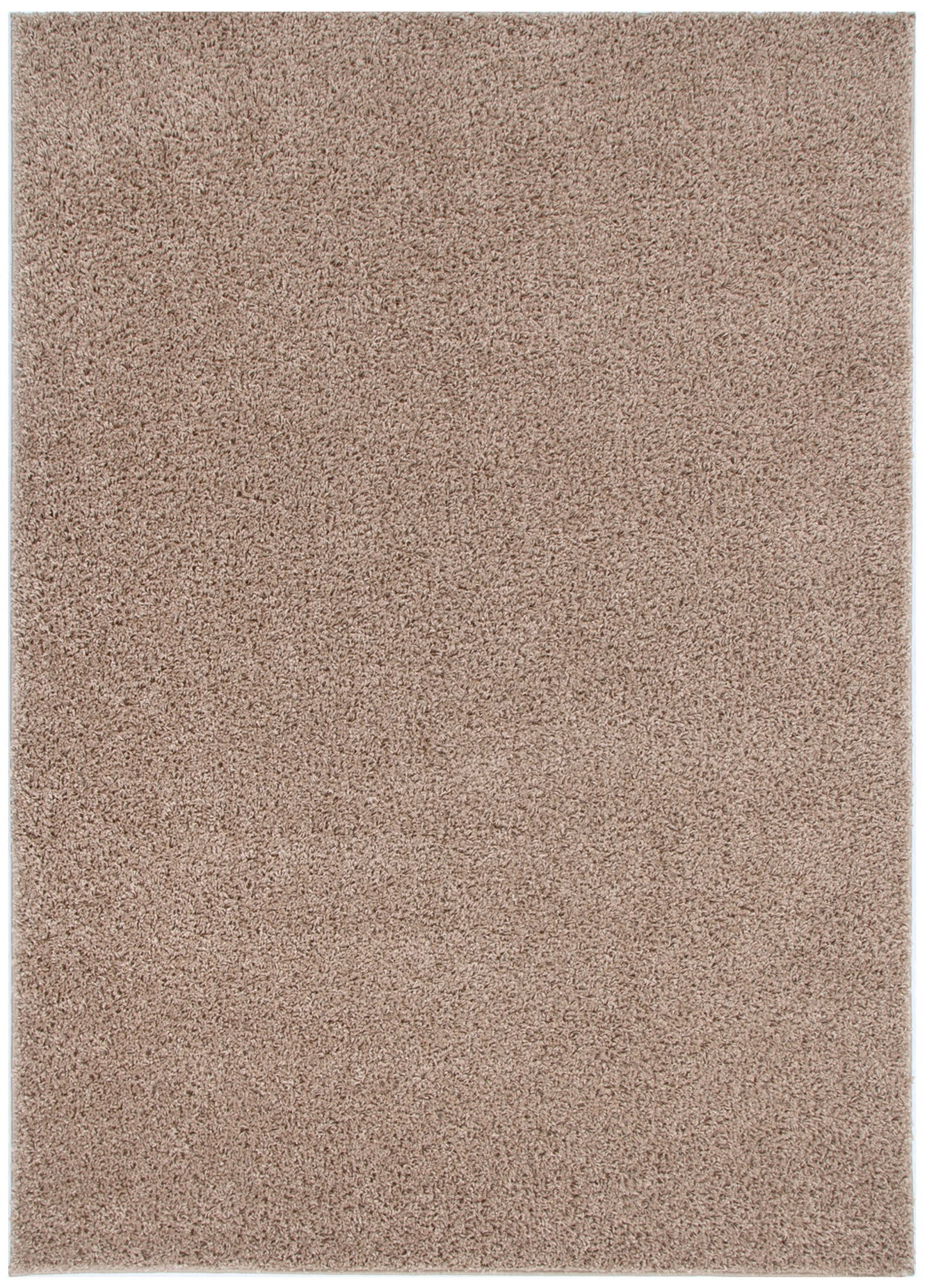 Oslo Light Beige