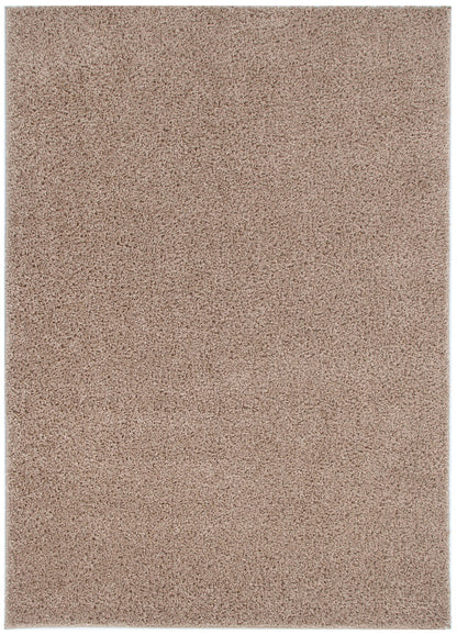 Oslo Light Beige