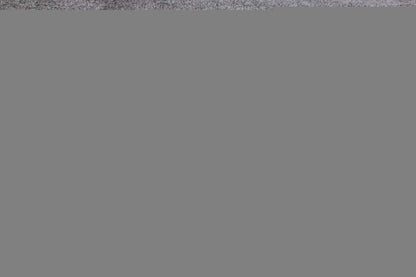 Turin Grey Plush Rug