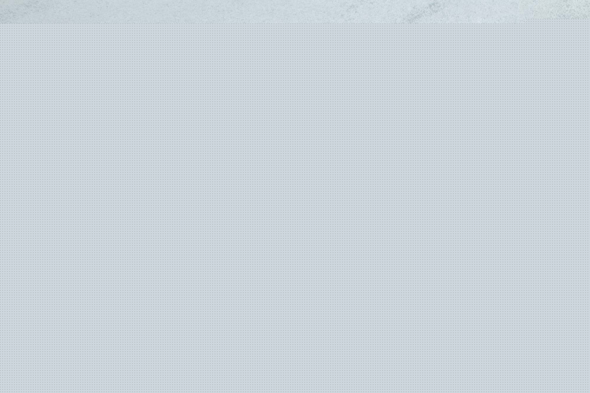 Turin Teal Plush Rug