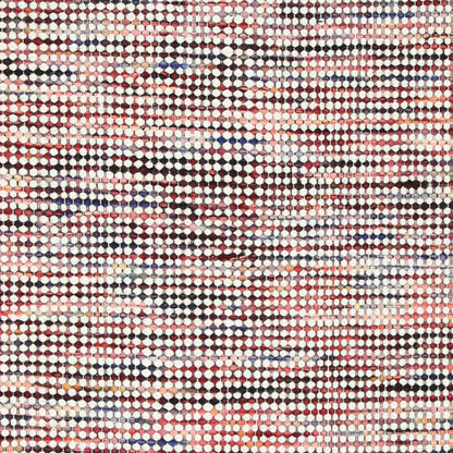 Elsinore Multi Reversible Wool Rug