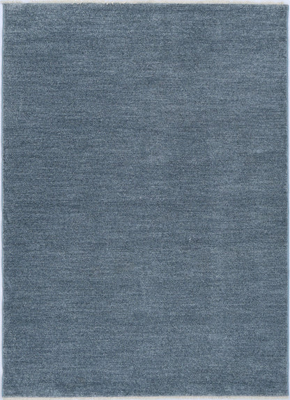 Milan Chobi Ocean Rug