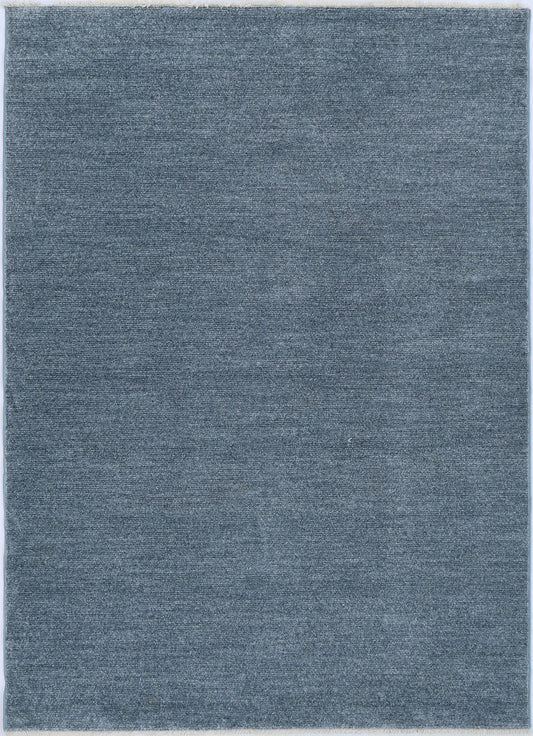 Milan Chobi Ocean Rug