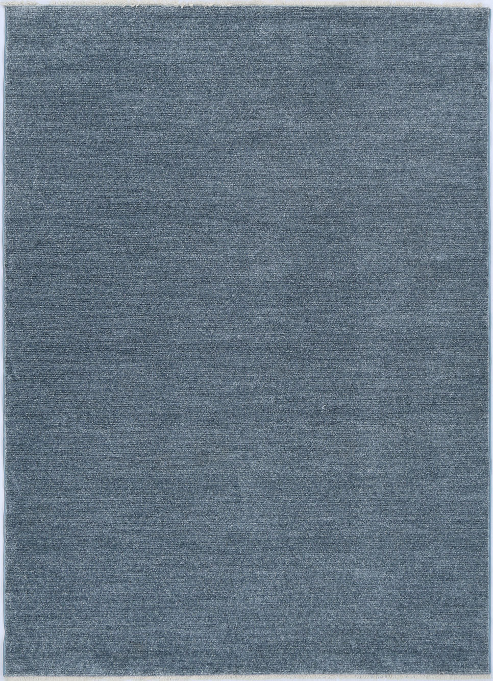 Milan Chobi Ocean Rug