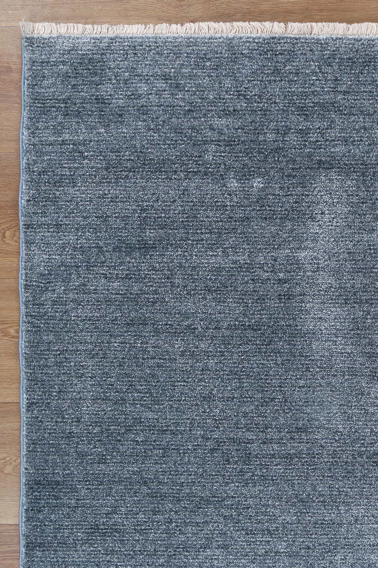 Milan Chobi Ocean Rug