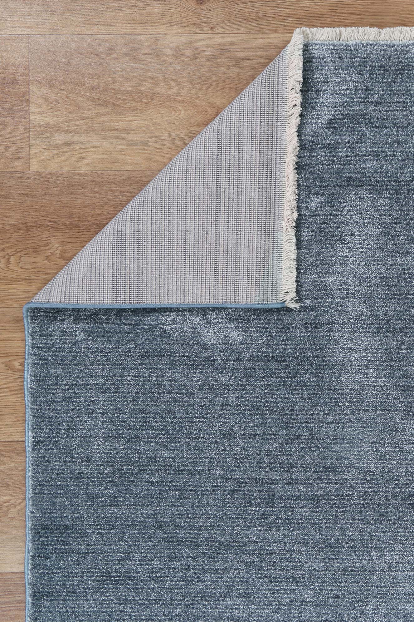 Milan Chobi Ocean Rug