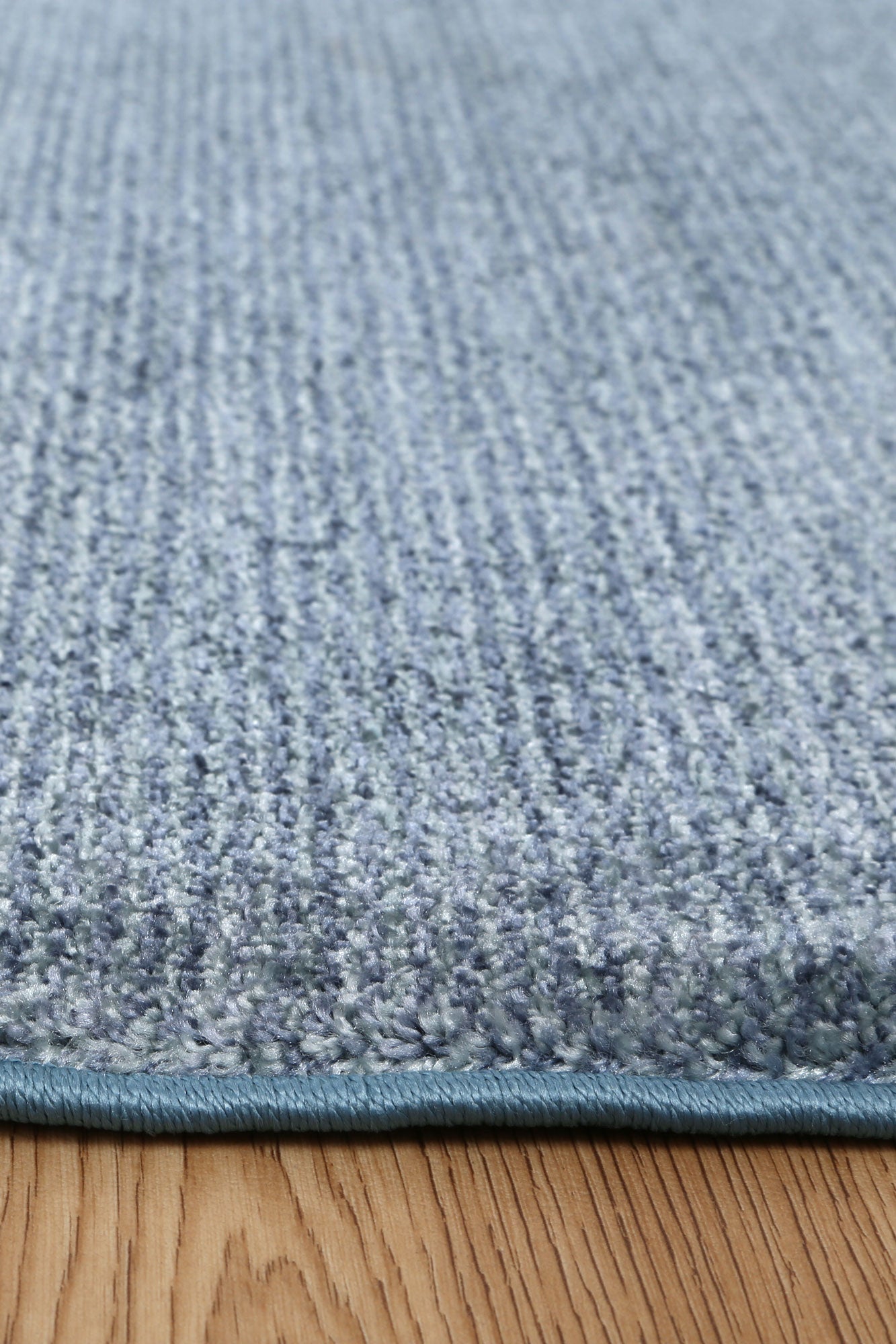 Milan Chobi Ocean Rug