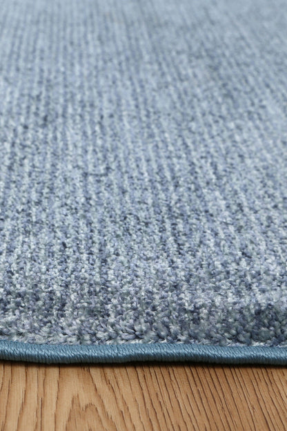 Milan Chobi Ocean Rug