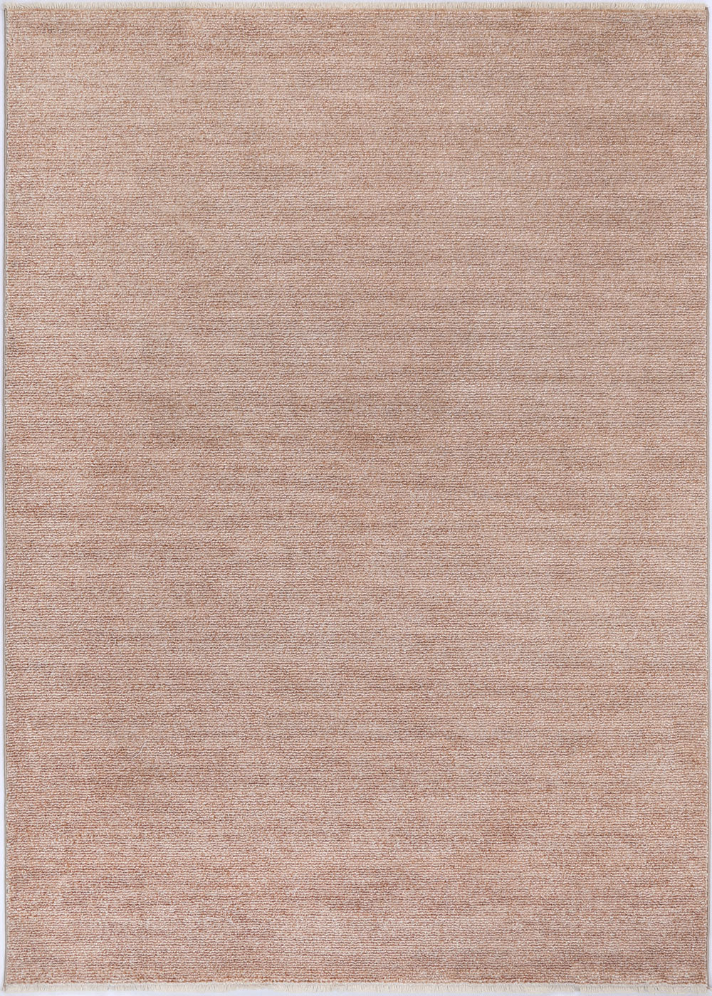 Milan Chobi Peach Rug