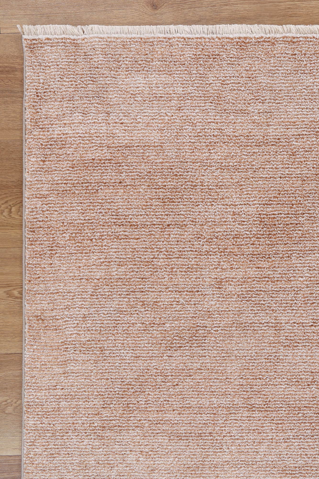 Milan Chobi Peach Rug