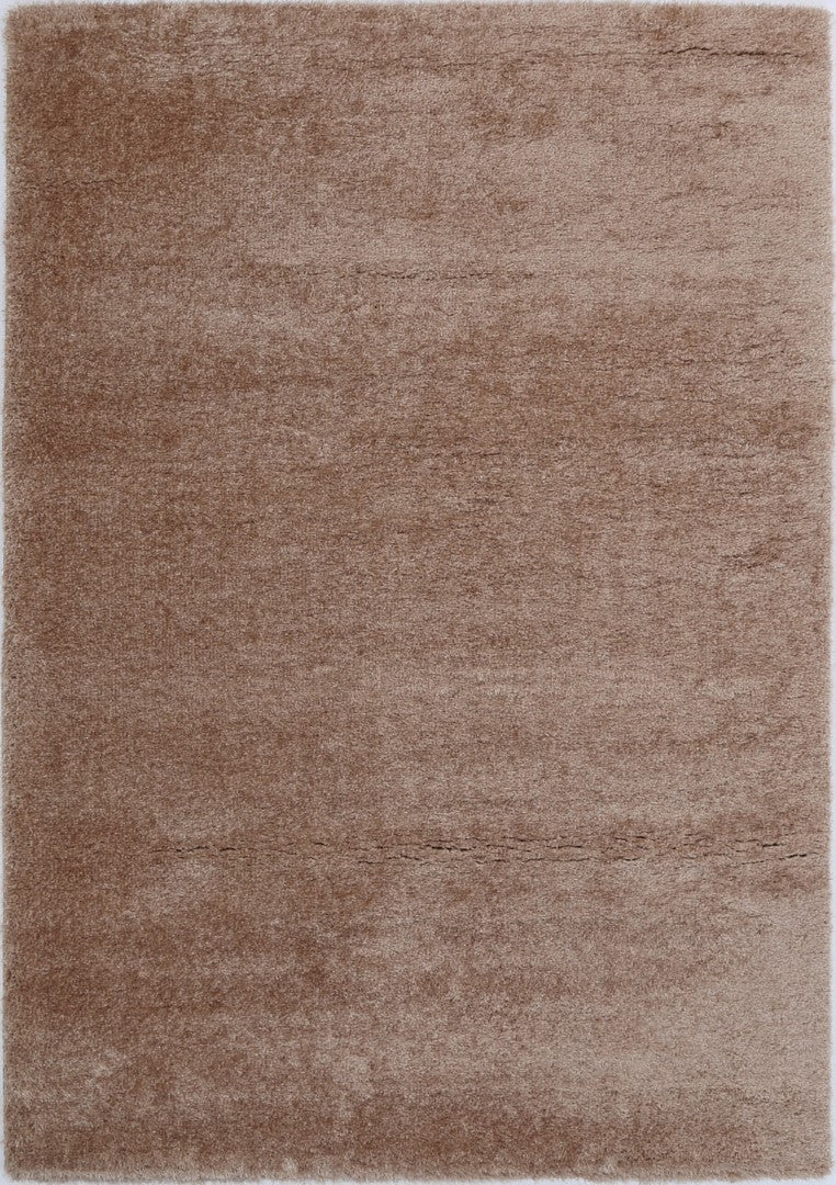 Shapira Camel Rug
