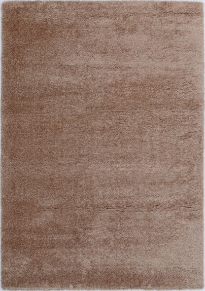 Shapira Camel Rug