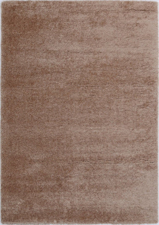 Shapira Camel Rug