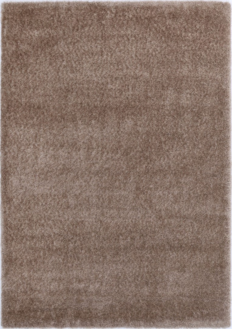 Shapira Beige Rug
