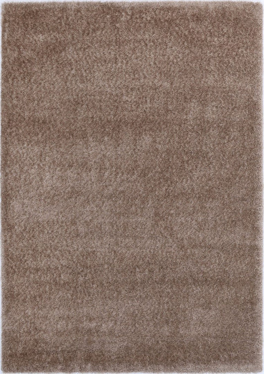 Shapira Beige Rug