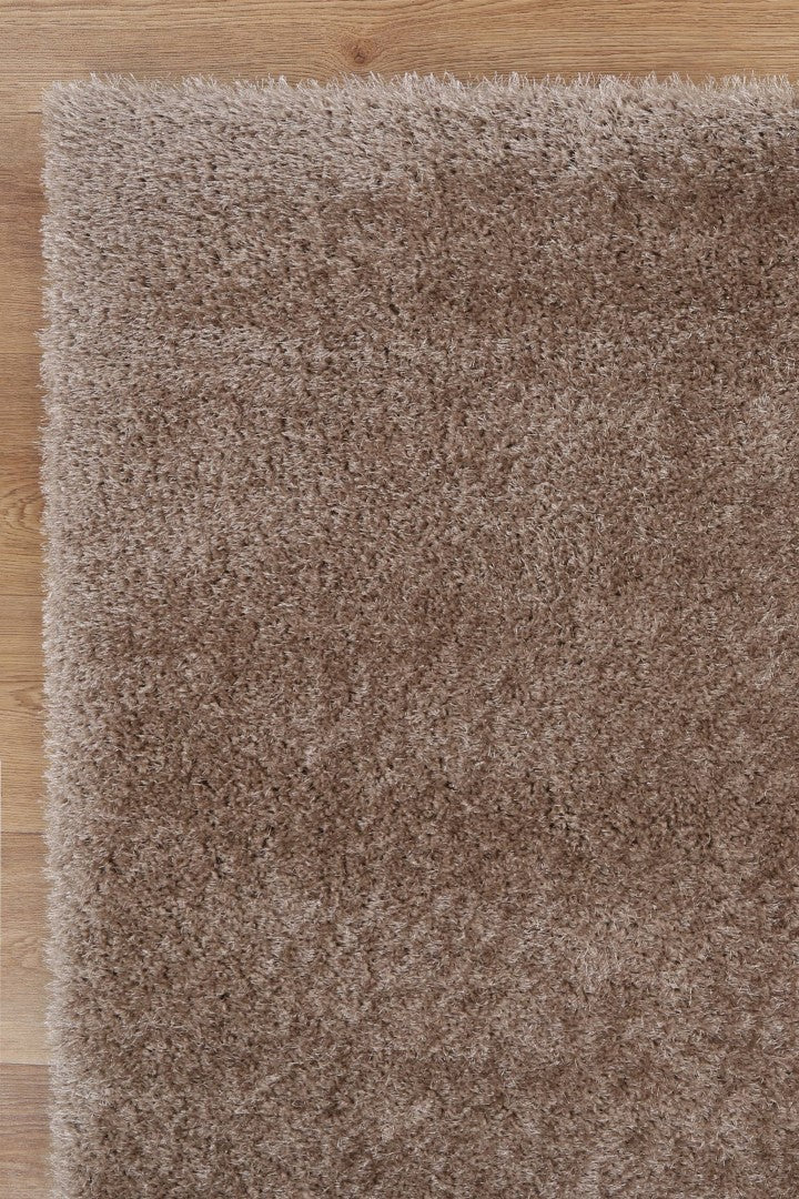 Shapira Beige Rug