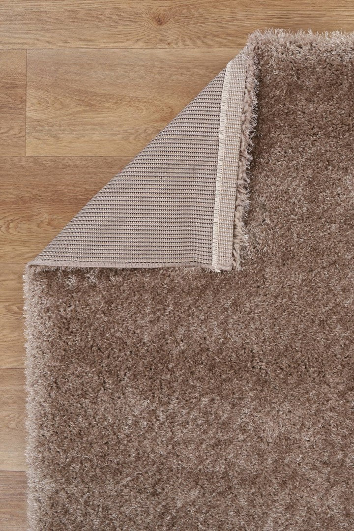 Shapira Beige Rug
