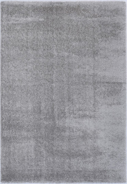 Shapira Grey Rug