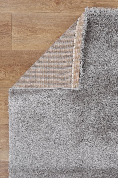 Shapira Grey Rug
