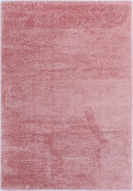 Shapira Pink Rug