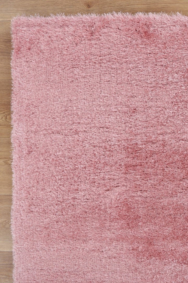 Shapira Pink Rug