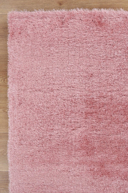 Shapira Pink Rug