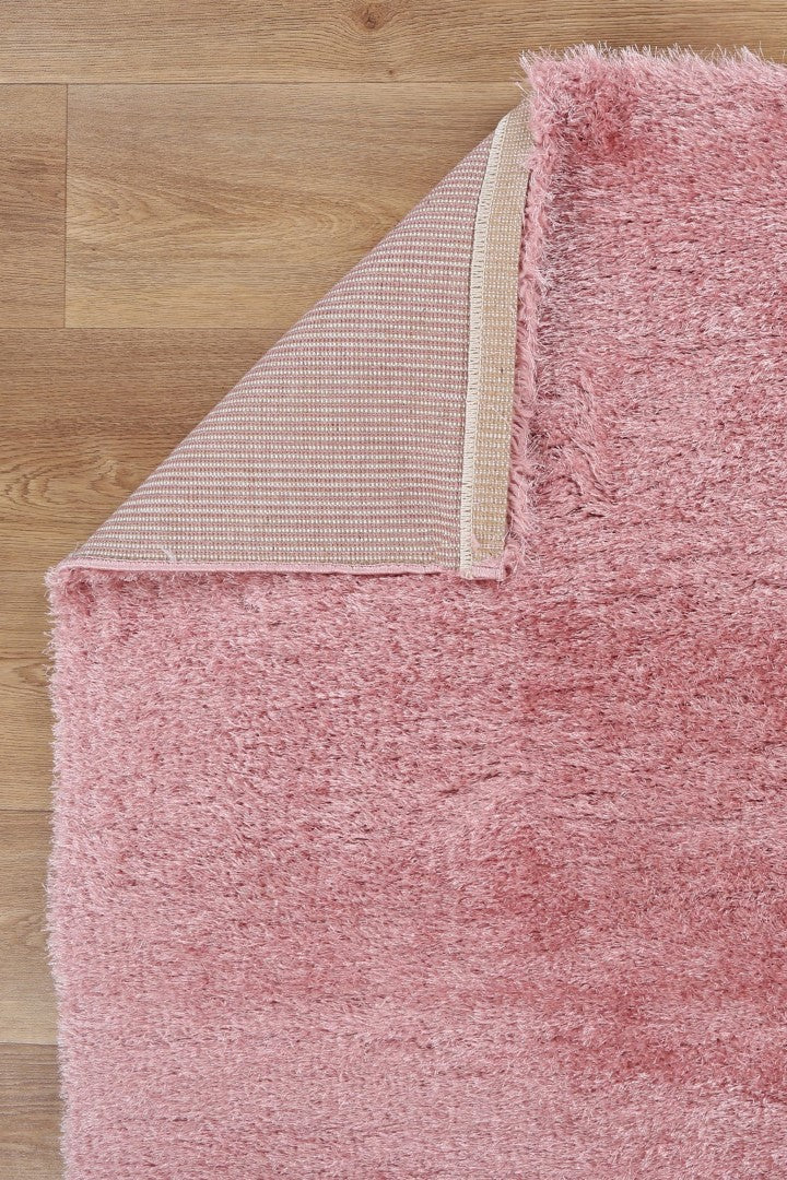 Shapira Pink Rug