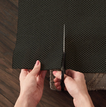 Everen RUG STOP pad for hard surfaces, Wooden & Tiled
