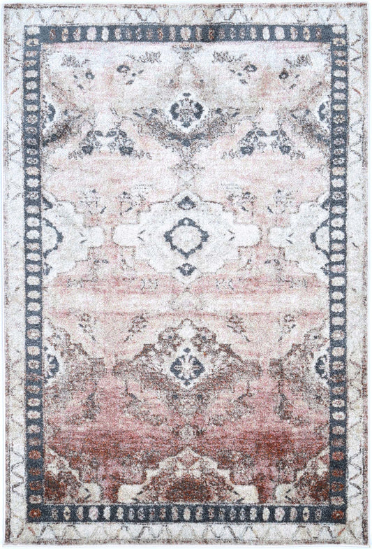 Maranta Galisteo Ombre Vintage Rug