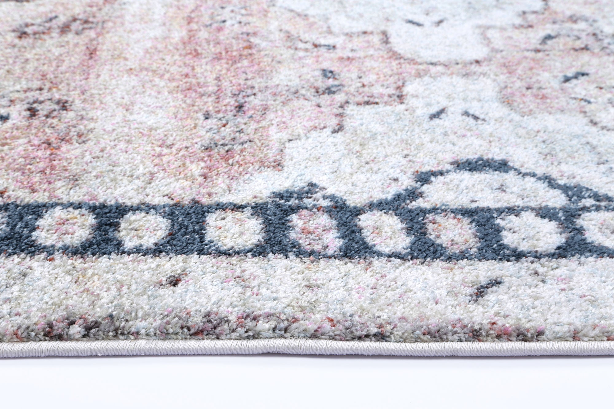 Maranta Galisteo Ombre Vintage Rug