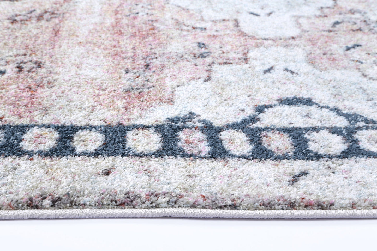 Maranta Galisteo Ombre Vintage Rug