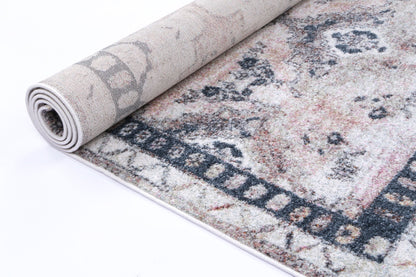 Maranta Galisteo Ombre Vintage Rug