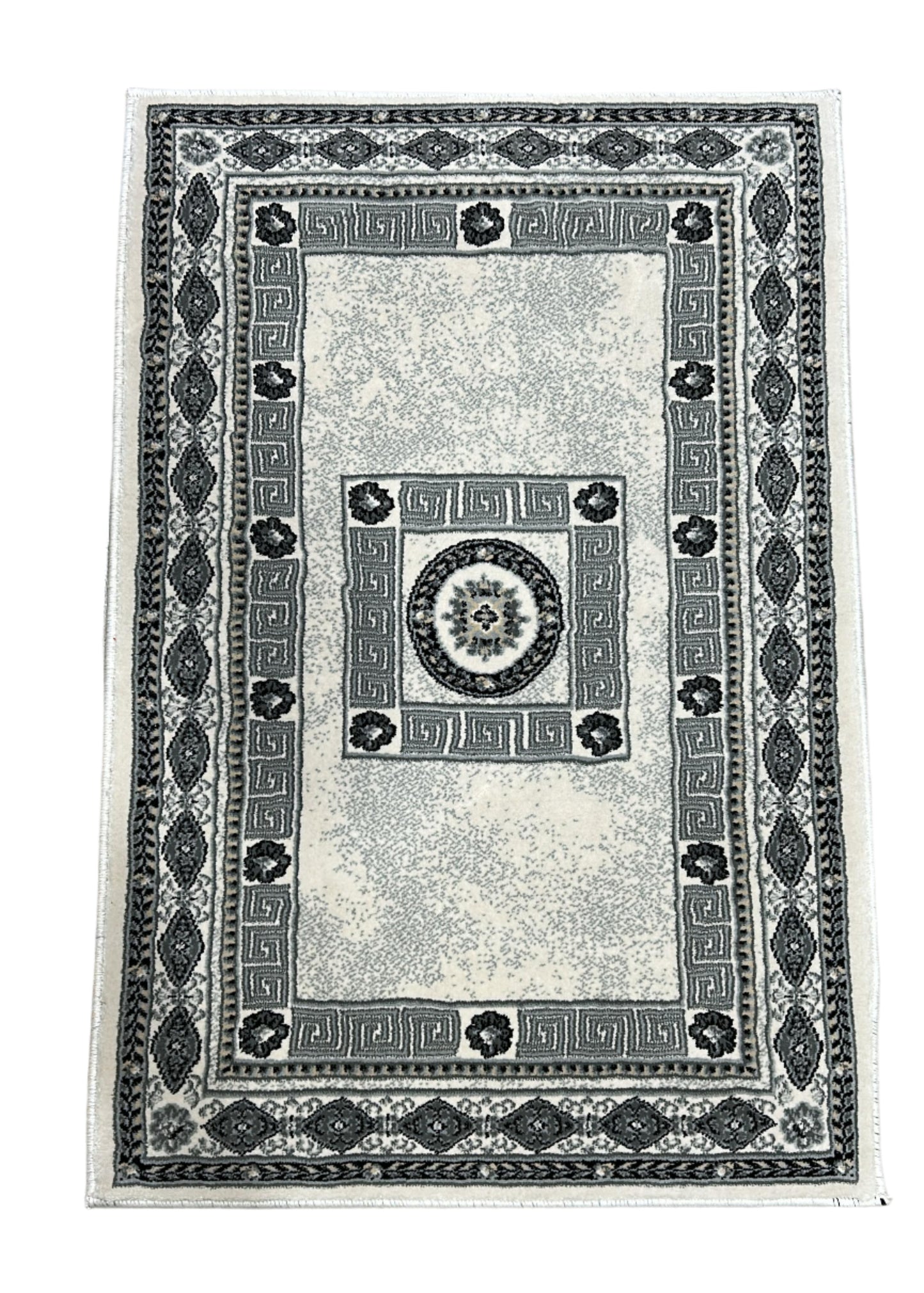 Door Mat