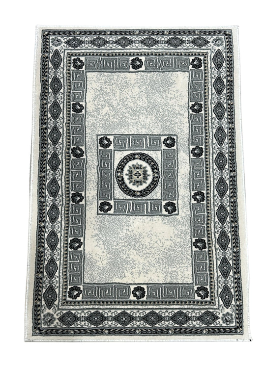 Door Mat