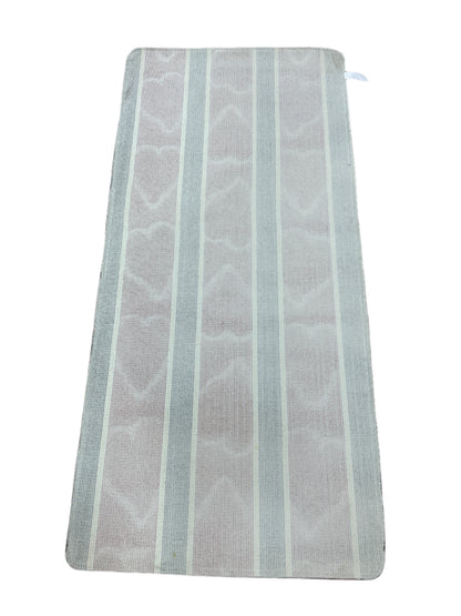 Kitchen Mat